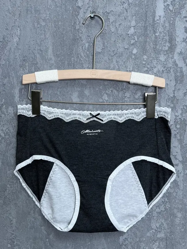 Трусы женские Размер 50-54, 389 фото 1