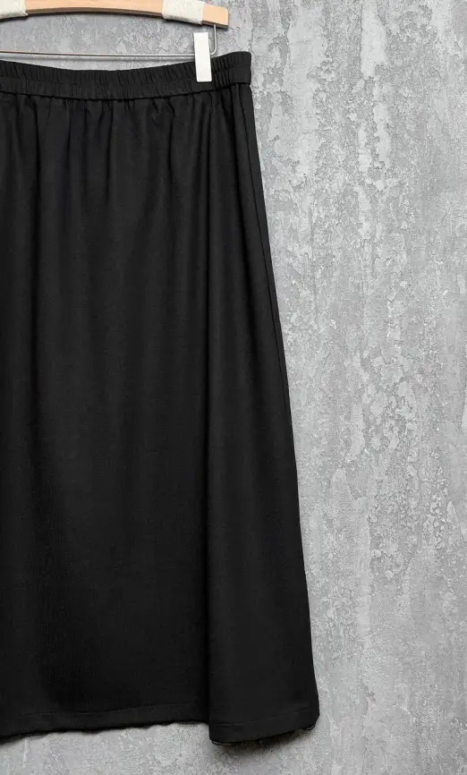 Юбка 1269 Размер 50-56 фото 11