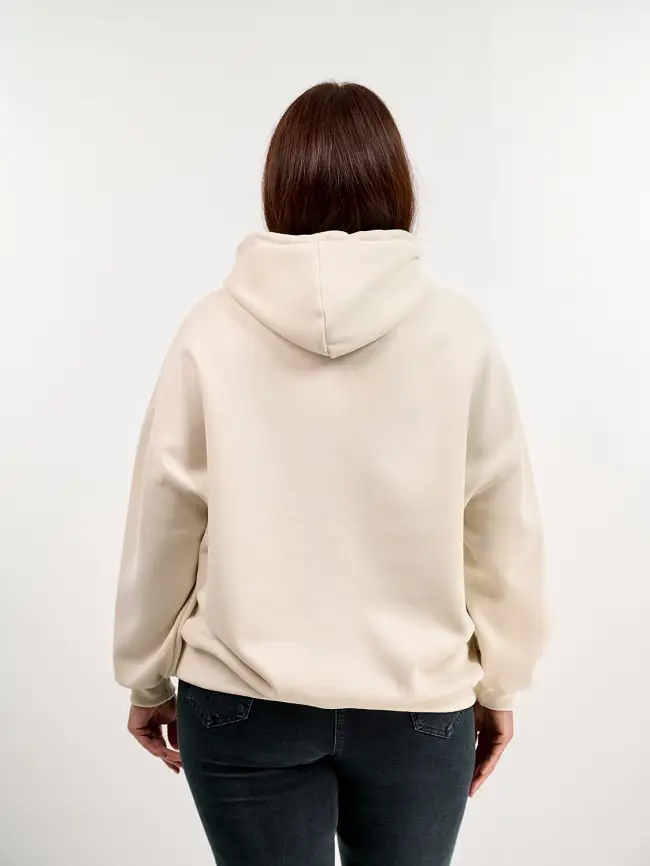 Худи 2005 Размер 50-58 фото 5