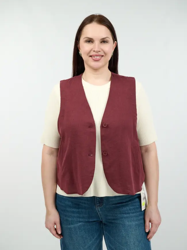 Джемпер 23123 Размер 50-56 фото 37