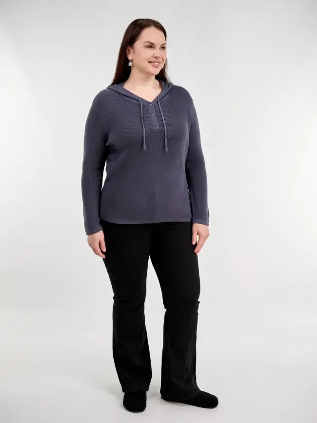 Джемпер 27696 Размер 50-56 фото 34