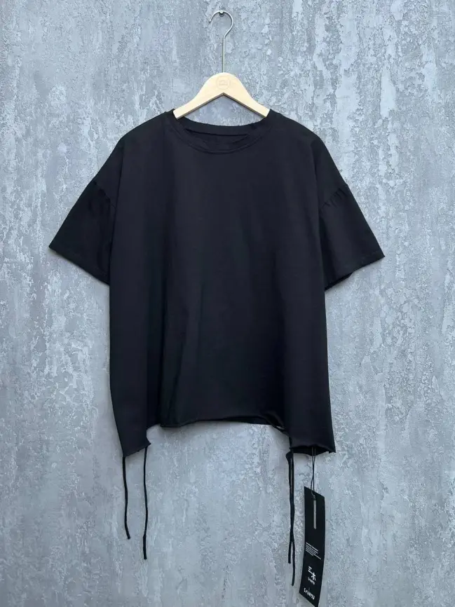 Футболка 2546 Размер 50-58 фото 15