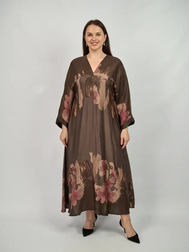 Платье Италия 252732 фото 1