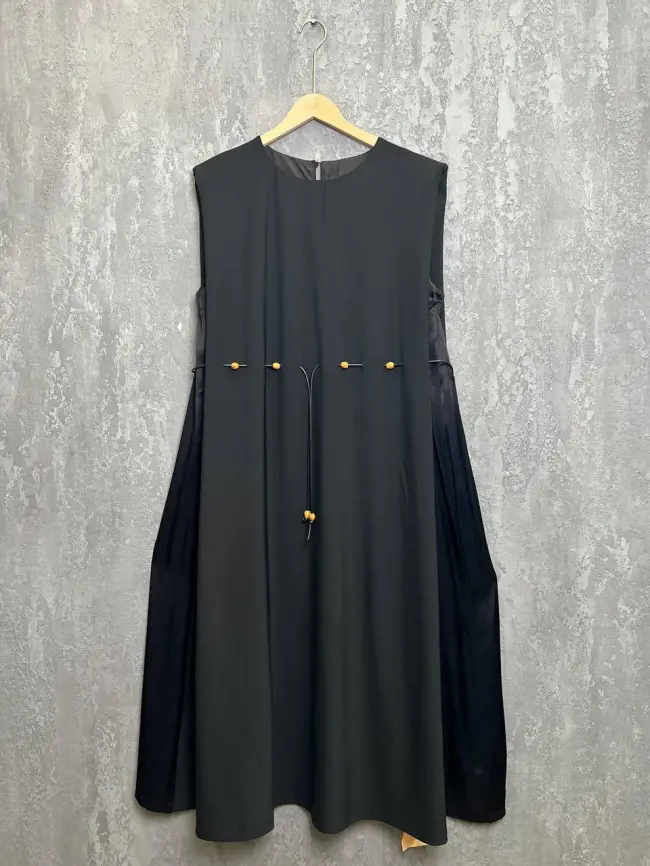 Платье 86197 Размер 52-58 фото 1