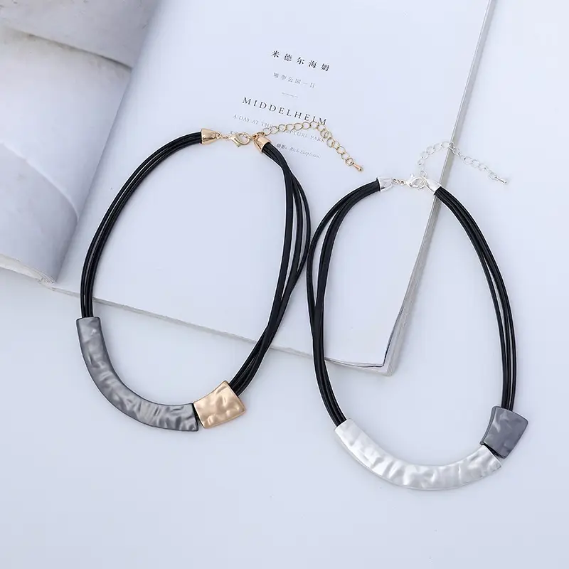 Колье Б0240 фото 1