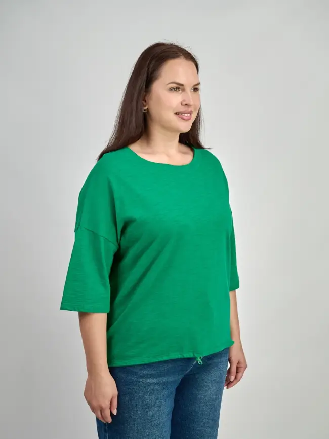 Лонгслив ЭттоПлюс 040 фото 18