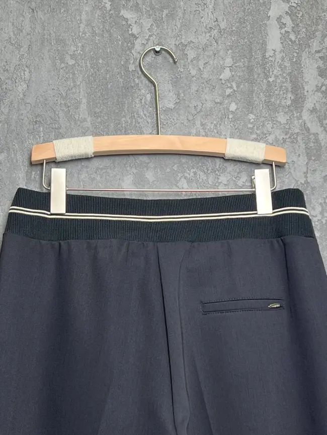 Брюки Турция ЛАГУНЕТ 35 фото 28