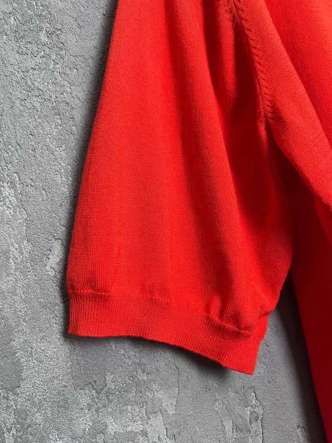 Джемпер 77643 ЭттоПлюс Размер 50-58 фото 134