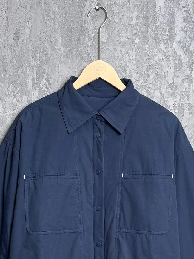 Куртка 81207 Размер 50-58 фото 39