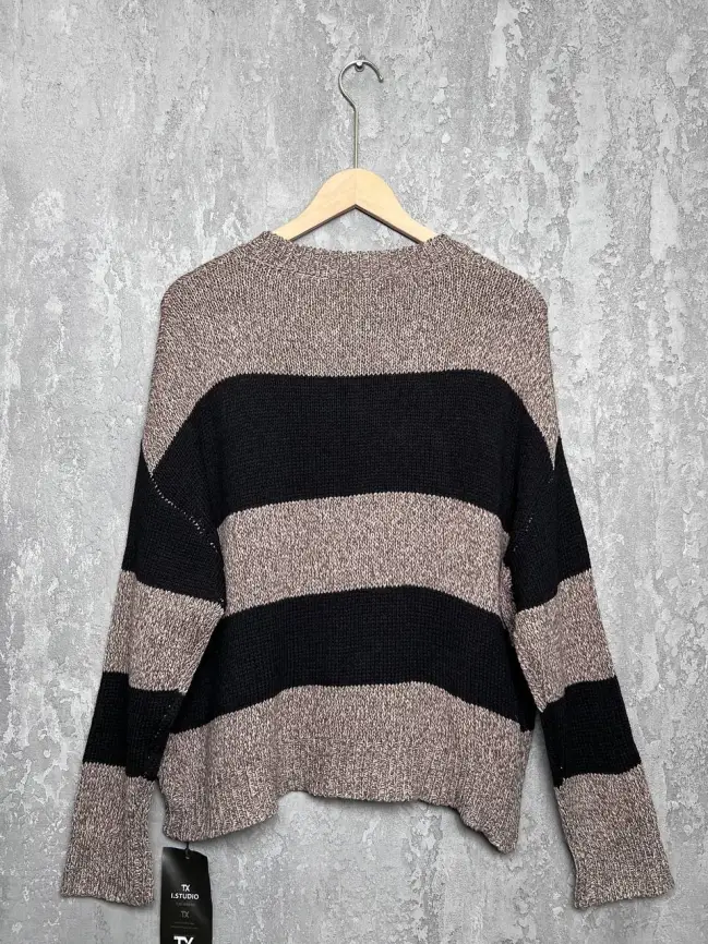 Джемпер 354 Размер 46-52 фото 26