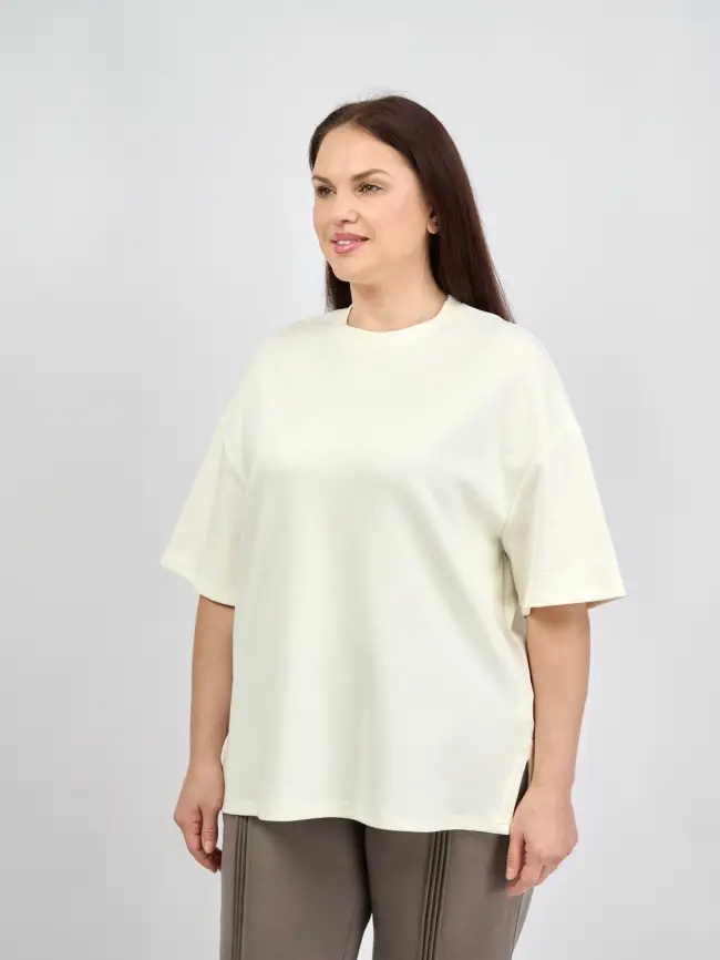 Футболка 25178 Размер 50-58 фото 17