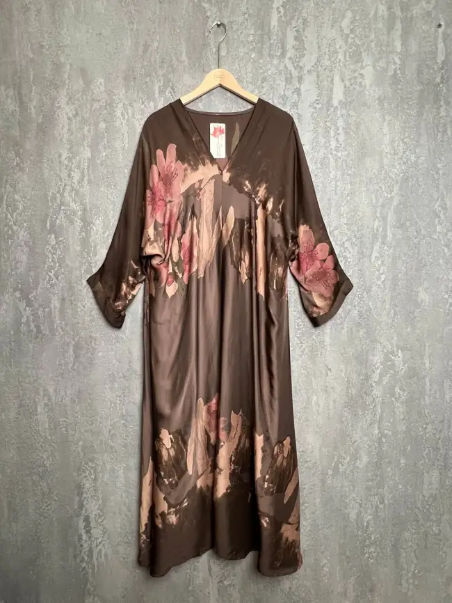 Платье Италия 252732 фото 9