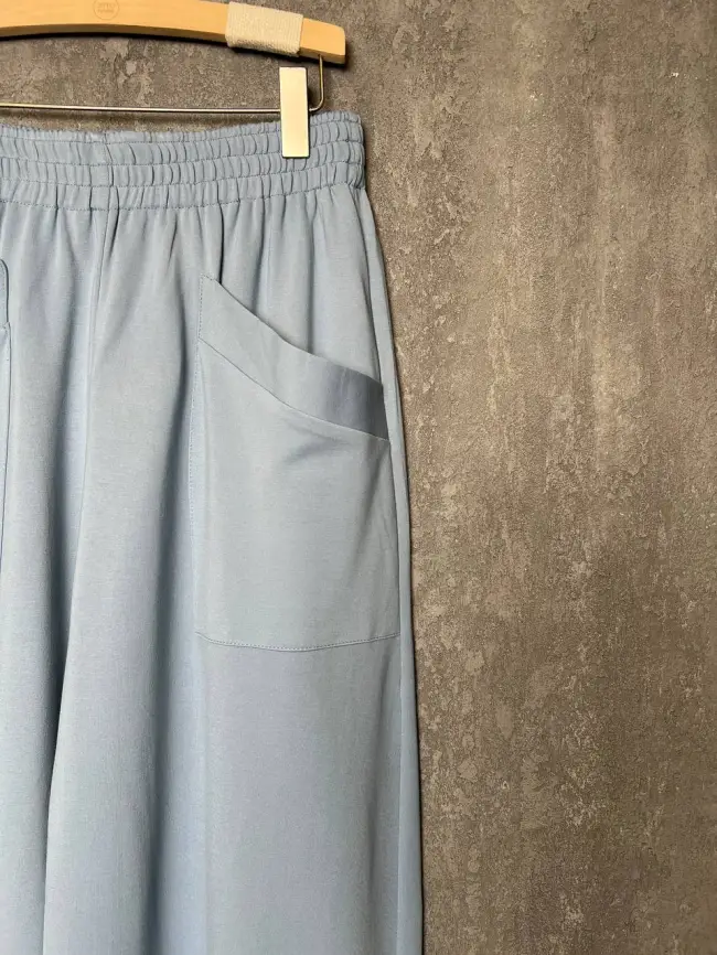 Султанчики ЭттоПлюс 011-1 брюки женские Размер 50-60 фото 27