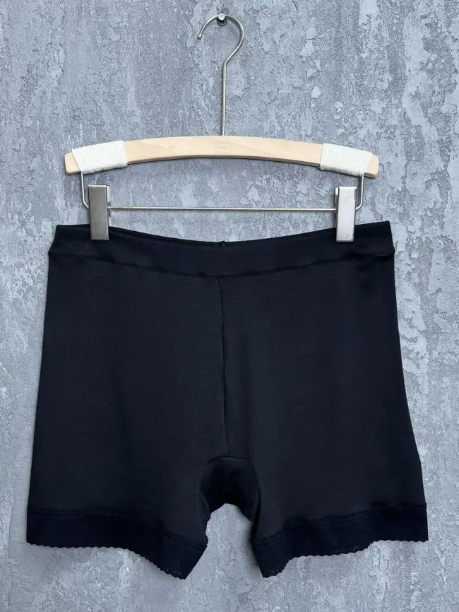 Трусы шорты 549 Размер фото 1