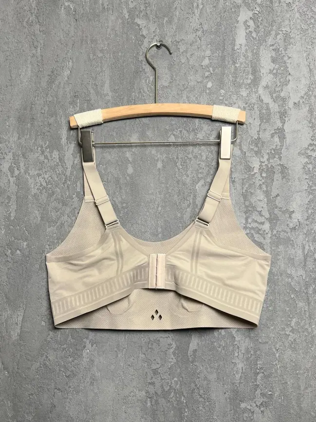 Топ бесшовный с чашками 6631 фото 32