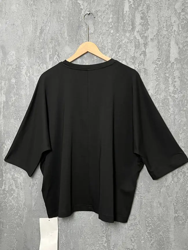 Лонгслив 25002 Размер 50-58 фото 106