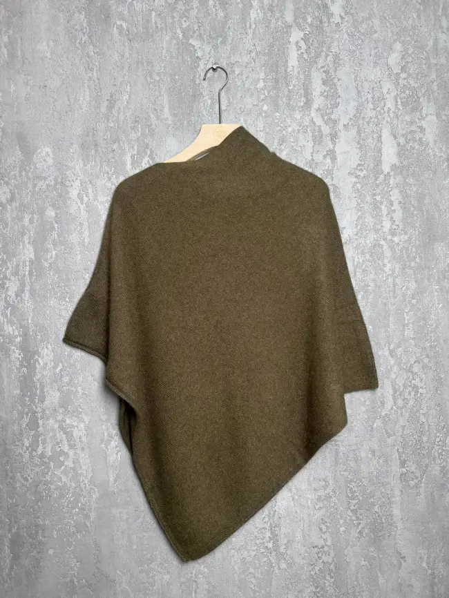 Бактус 32322 фото 24