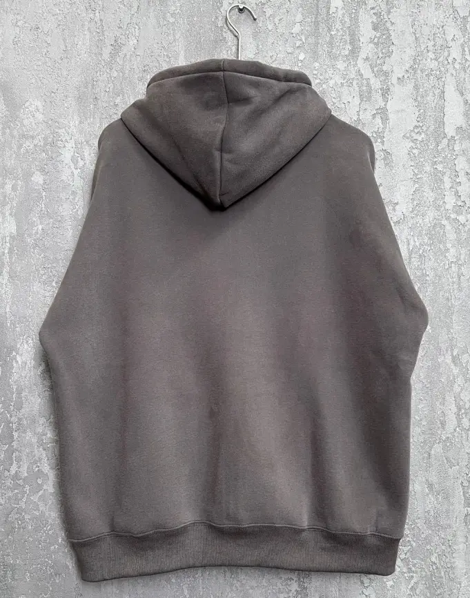 Худи зип утепленное оверсайз размер 50-58 506 фото 152