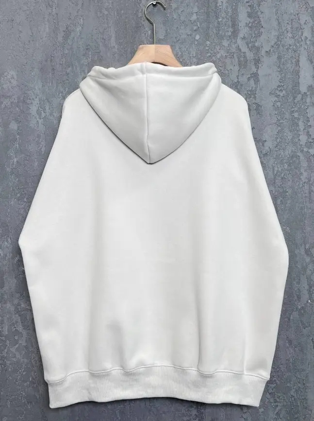 Худи зип утепленное оверсайз размер 50-58 506 фото 212