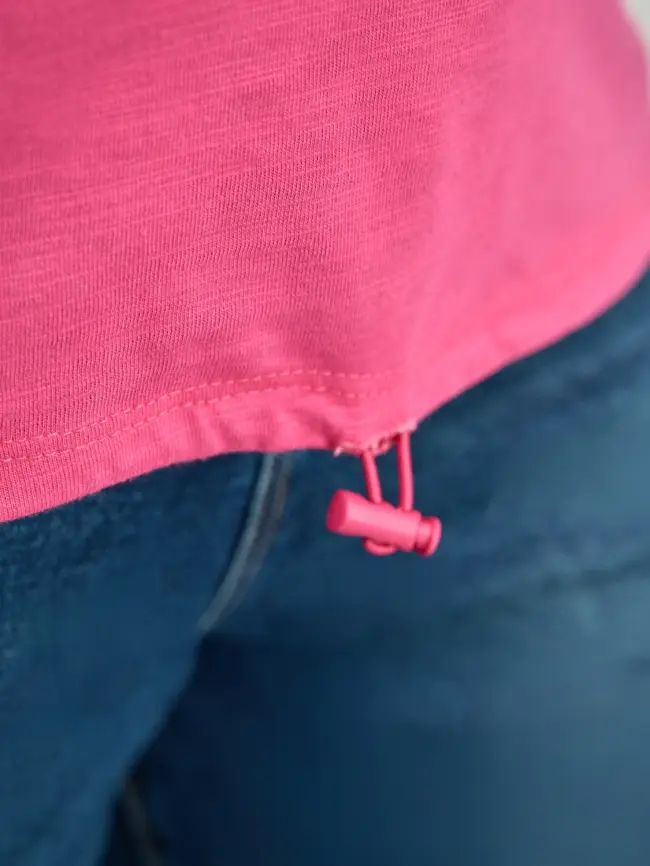 Лонгслив ЭттоПлюс 040 фото 41