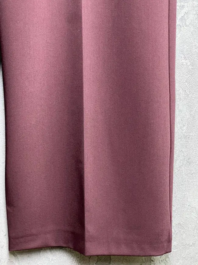 Брюки Турция ЛАГУНЕТ 35 фото 13