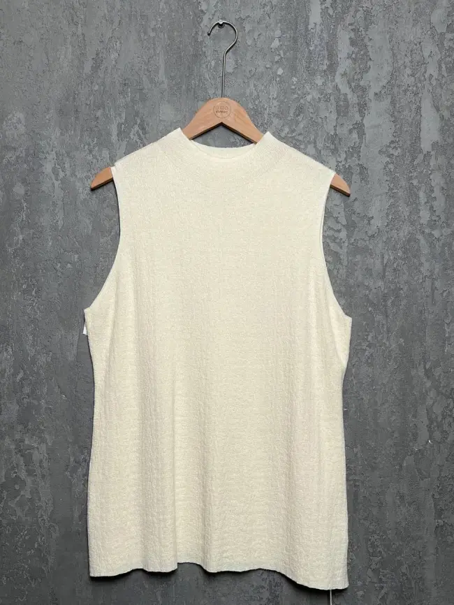 Джемпер 23266 Размер 48-60 фото 7