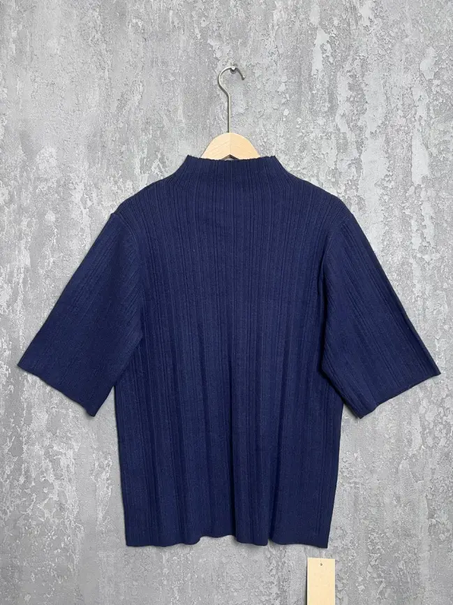 Джемпер 6751 Размер 48-58 фото 4