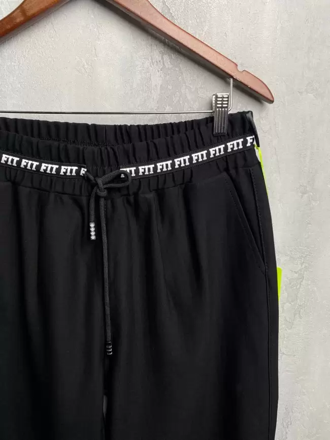 Брюки Fit 6003 фото 3