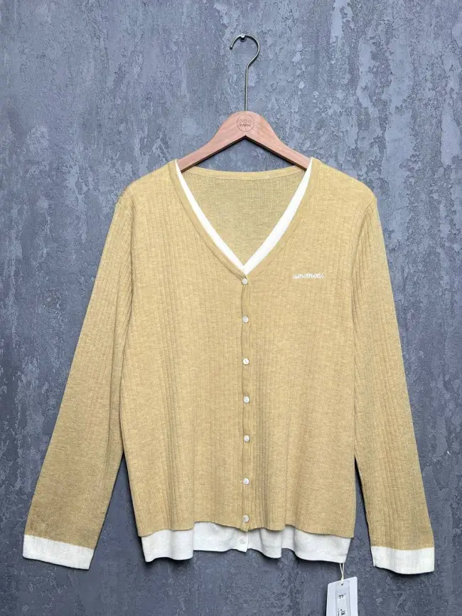 Джемпер 23159 Размер 50-58 фото 9