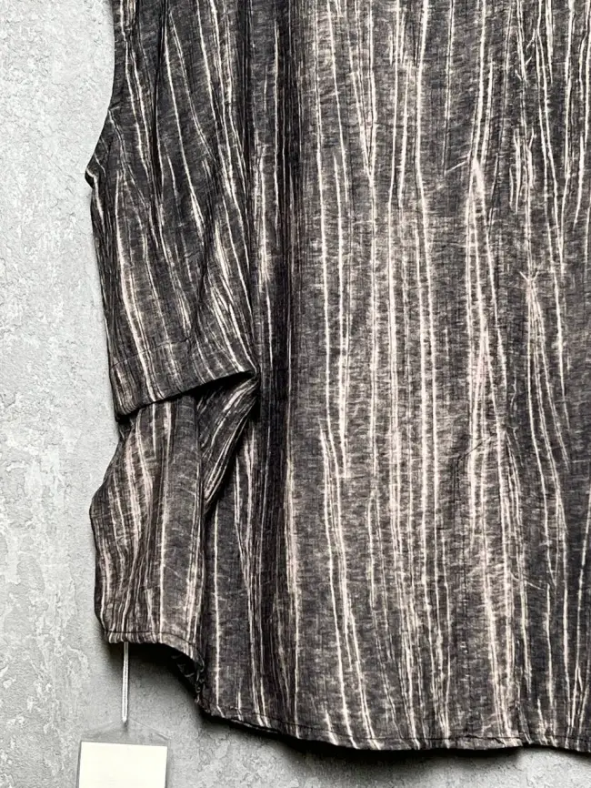 Блуза 421 размер 52- 58 фото 26