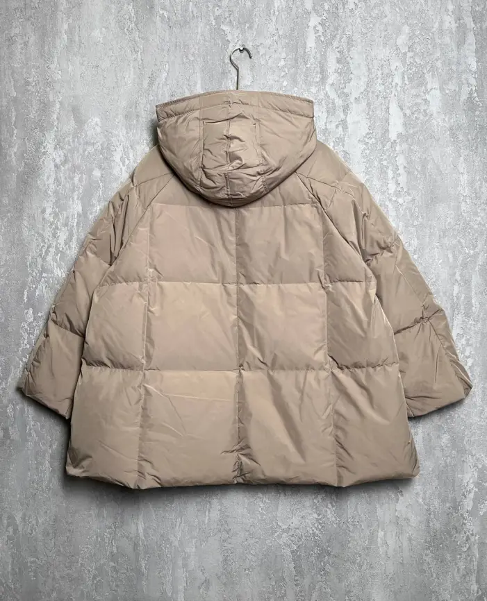 Куртка 88207 Размер 48-54 фото 33