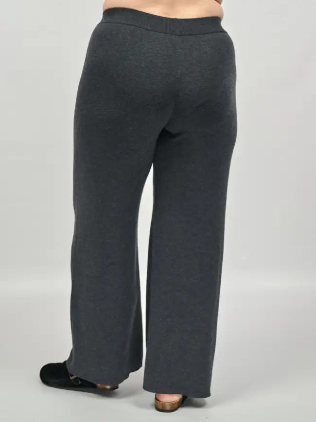 Костюм ЭттоПлюс 1227 Размер 50-54 фото 30