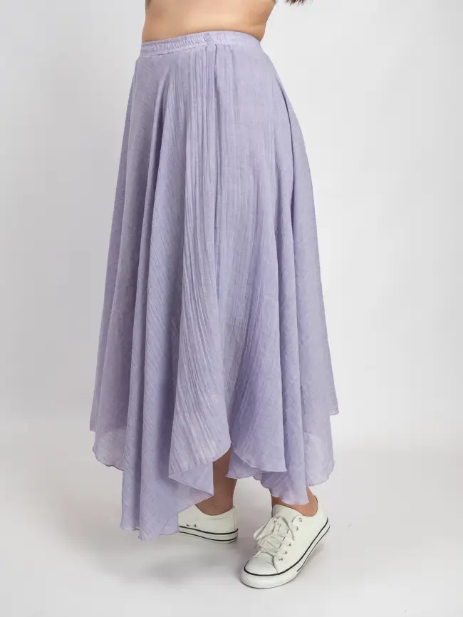 Юбка 2097 Размер 50-54 фото 40