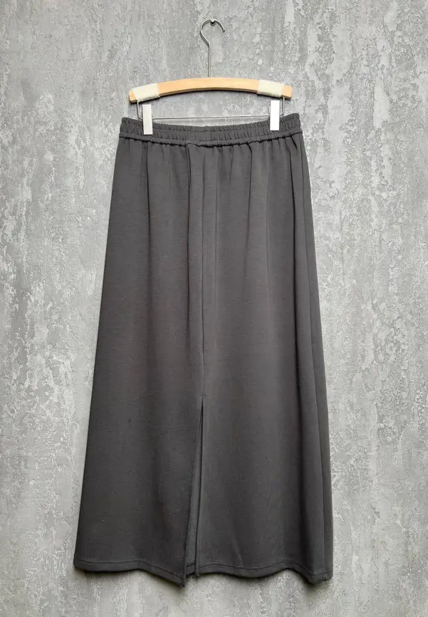 Костюм двойка 55601 Размер 54-58 фото 20