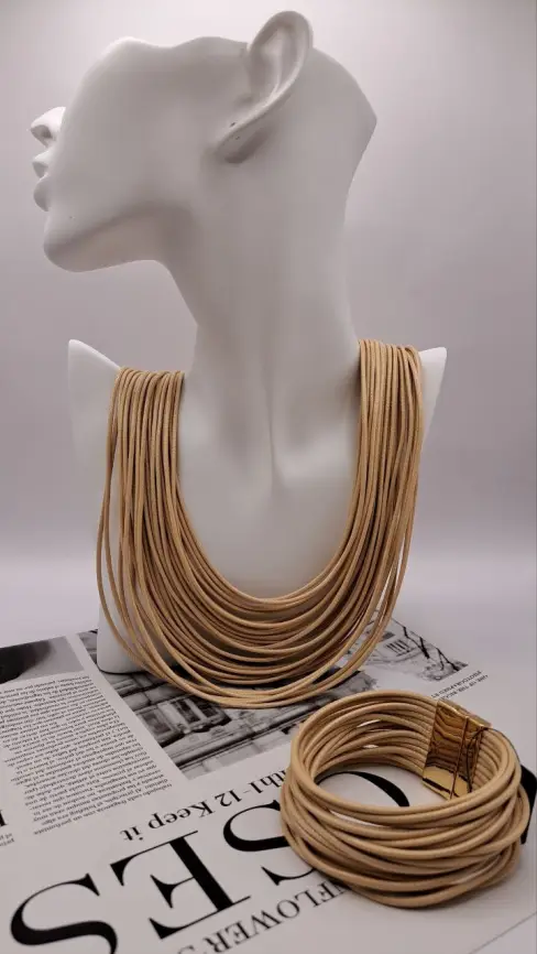 Браслет Водопад 200122 фото 6