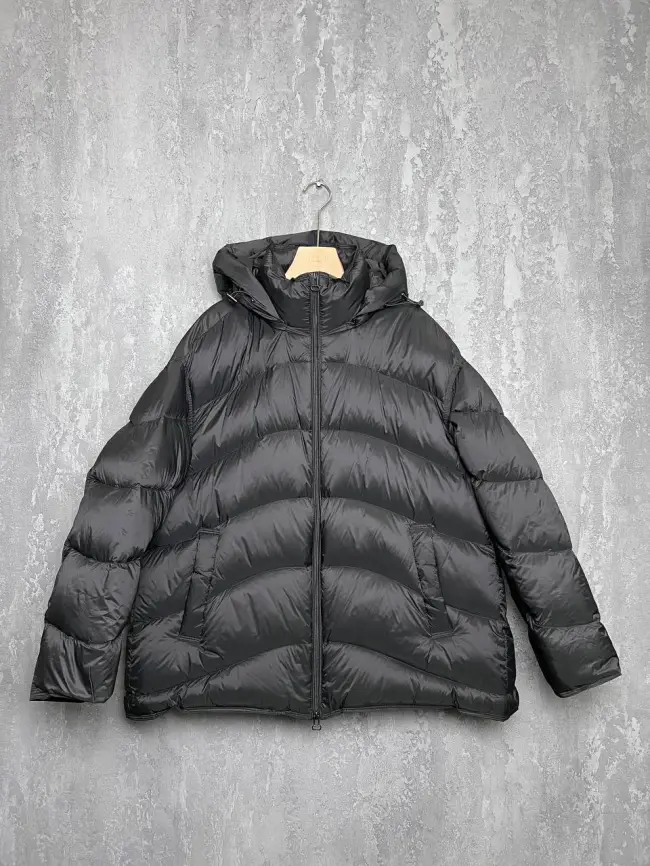 Куртка 9911 Размер 50-56 фото 33