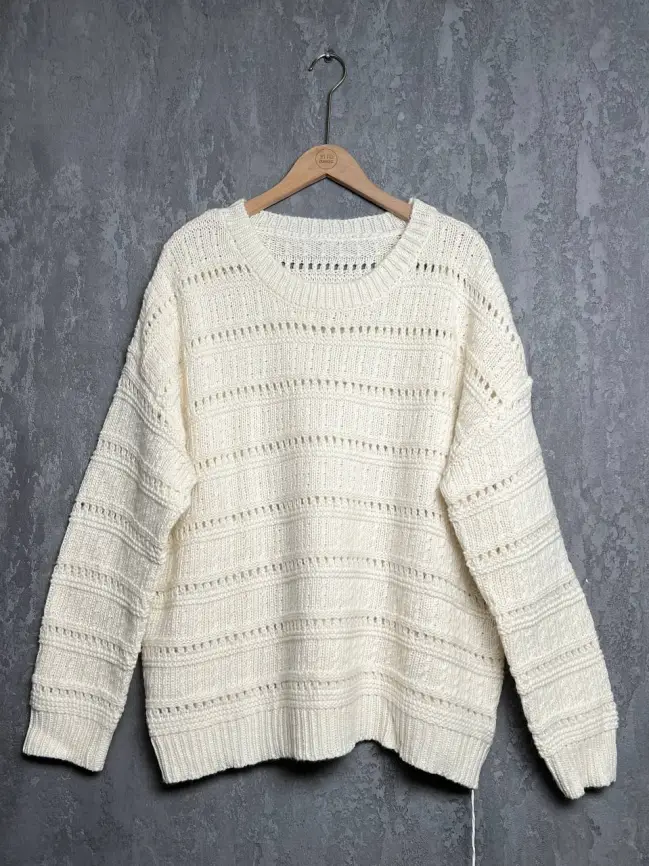 Джемпер с шапкой 21091 Размер 52- 60 фото 1