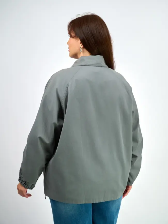 Куртка 11222 фото 11