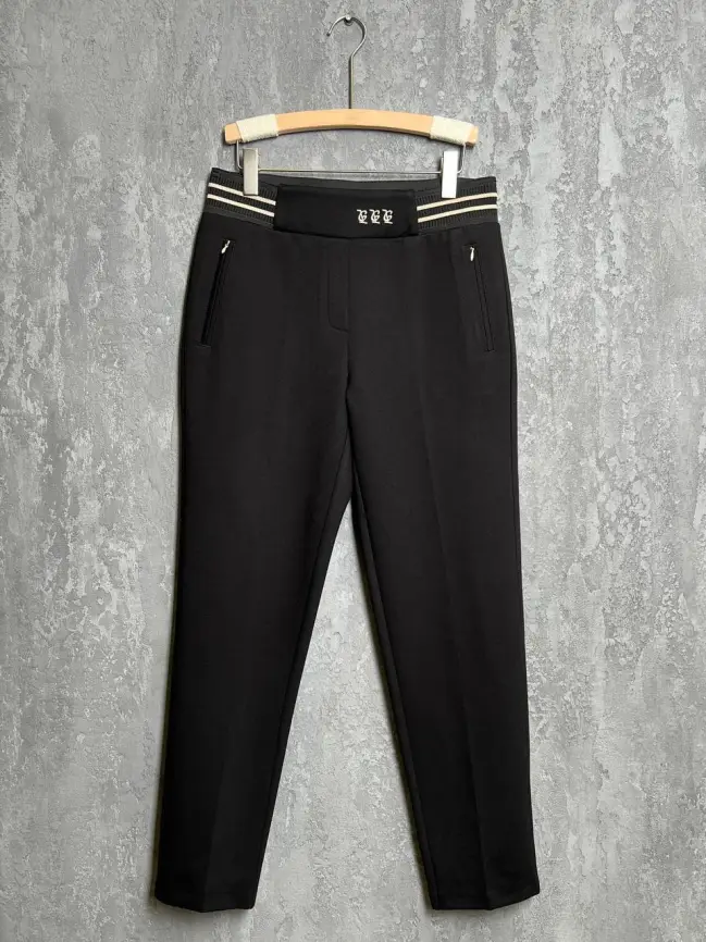 Брюки Турция ЛАГУНЕТ 57 фото 1