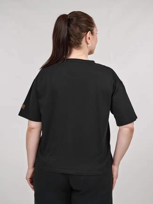 Футболка 1062 Размер 50-56 фото 32