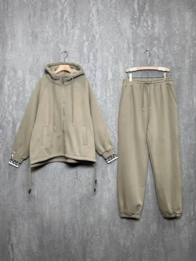 Костюм двойка 82 Размеры 50-58 фото 1