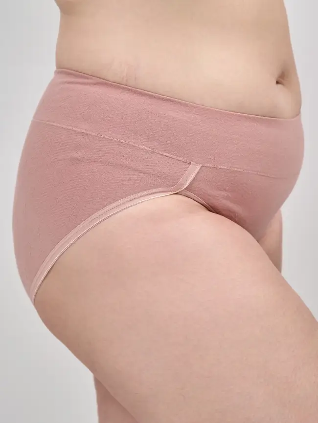 Трусы женские 2805 Размер 46-56 фото 51