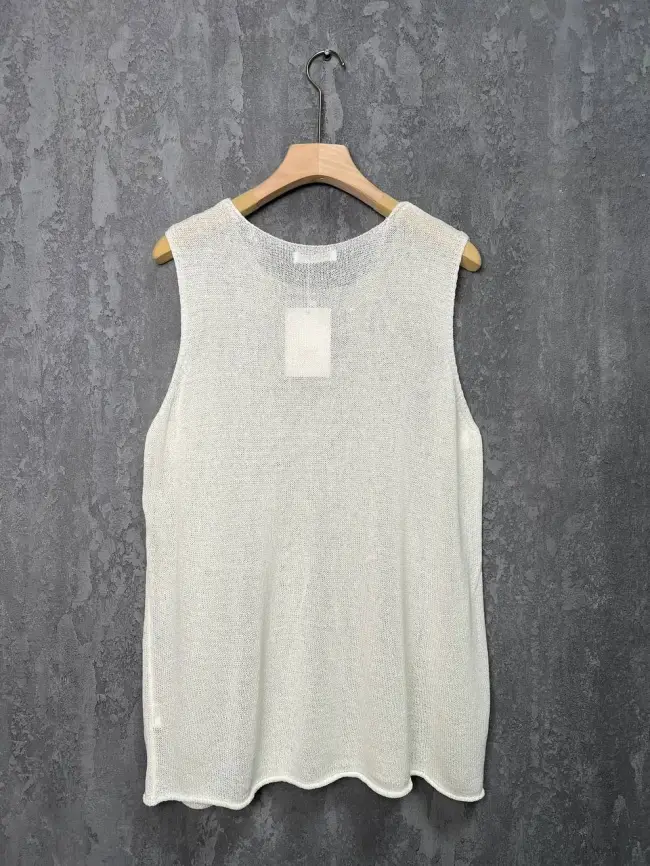 Топ трикотажный облегченный ЭттоПлюс 25108 фото 14