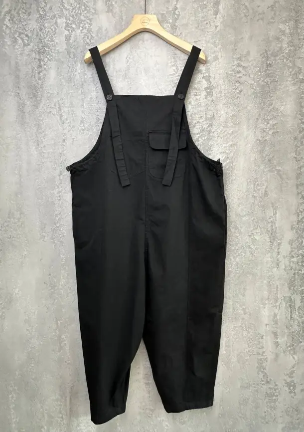 Комбинезон 1009 фото 7