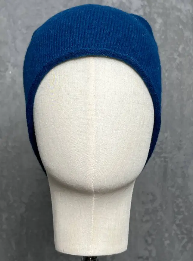 Шапка 100% шерсть 00025 фото 54