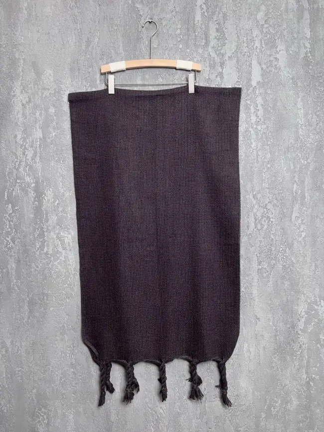 Палантин 1529 фото 1