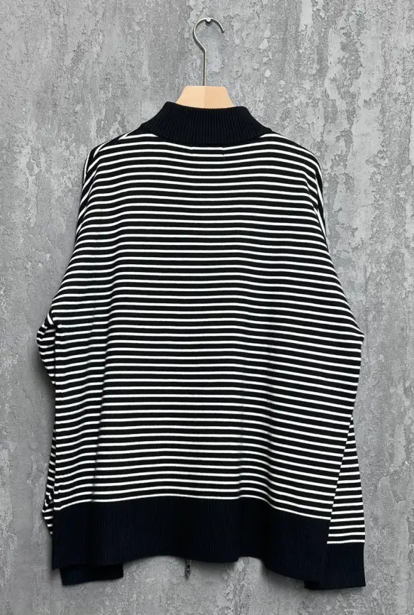 Костюм двойка 1113 Размер 50-58 фото 11