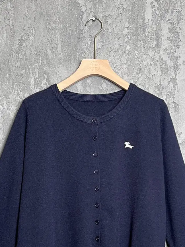 Джемпер 8253 Размер 50-58 фото 59