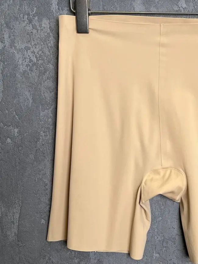 Шорты бесшовные 2815 Размер 50-54 фото 7