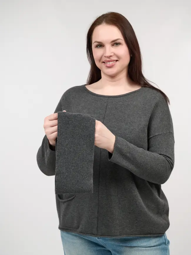 Хомут ЭттоПлюс 1236 фото 21